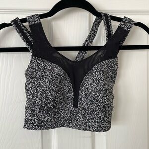 Lululemon Sport Bra